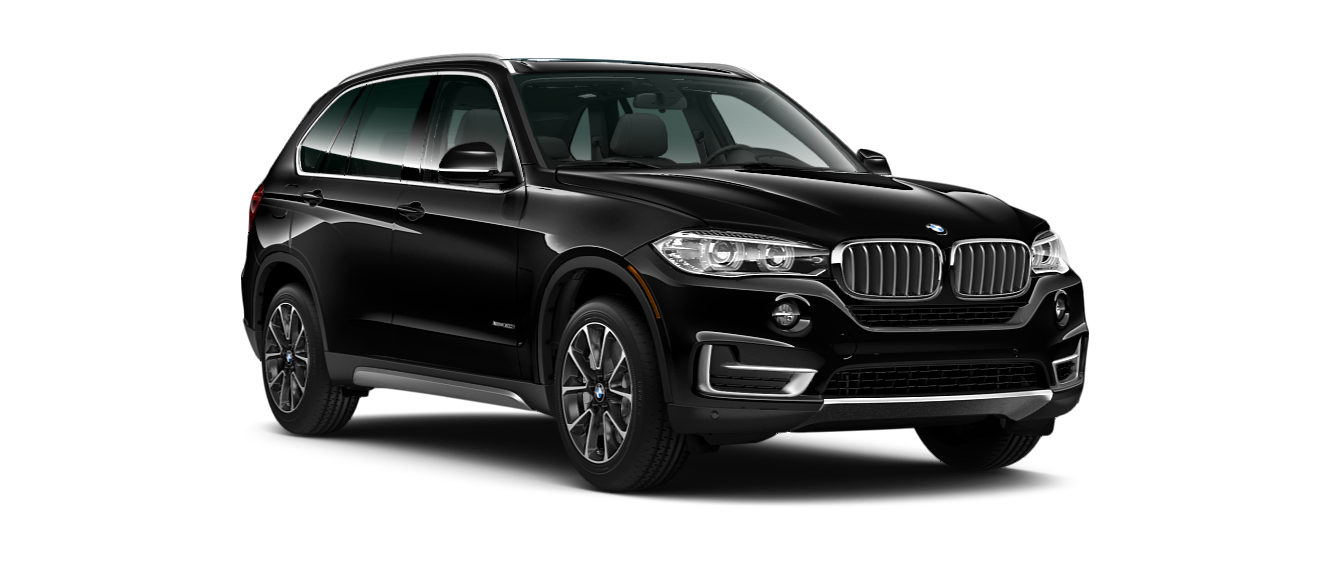 Bmw X5 Lease >> Bmw X5 Lease Prices Offers Tenafly Nj Bmw X5 Lease >> Bmw X5 Lease Prices Offers Tenafly Nj