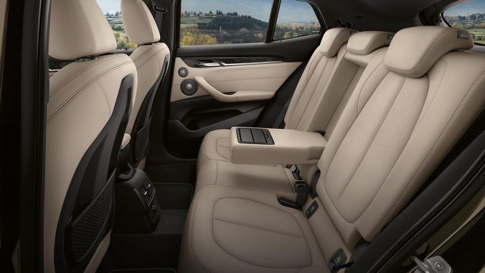 Bmw X2 Best Payment Deals Offers Santa Ana Ca