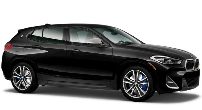 Bmw X2 Best Payment Deals Offers Santa Ana Ca
