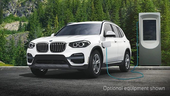 Bmw X3 Lease Prices Offers Payments Elmhurst Il Bmw X3 Lease Prices Offers Payments Elmhurst Il