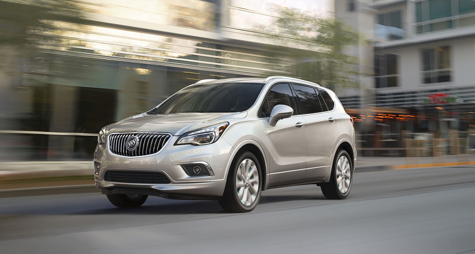 Buick Lease Deals >> Buick Envision Lease Deals Price Cicero Ny Buick Lease Deals >> Buick Envision Lease Deals Price Cicero Ny