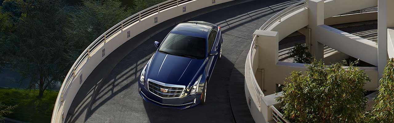 2017 Cadillac Ats Coupe >> Cadillac Ats Lease Deals For Sale Concord Nh 2017 Cadillac Ats Coupe >> Cadillac Ats Lease Deals For Sale Concord Nh