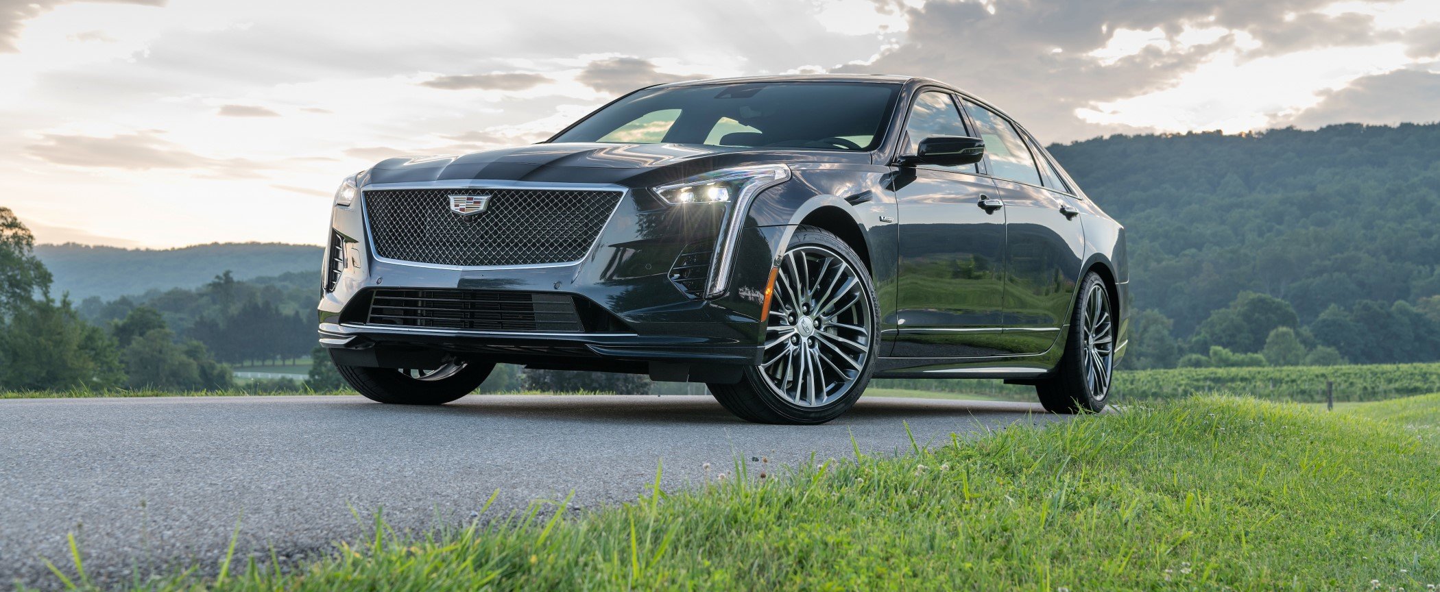 Cadillac Cts V Lease >> Cadillac Ct6 Lease Offers And Deals Janesville Wi Cadillac Cts V Lease >> Cadillac Ct6 Lease Offers And Deals Janesville Wi