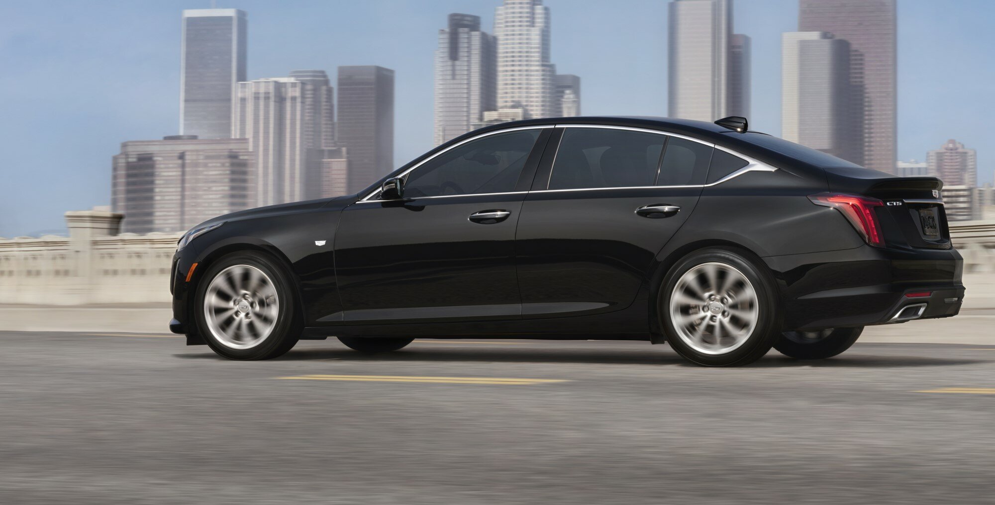 Columbus Ga Luxury Cars Cars For Sale At Mercedes Benz Of Columbus In