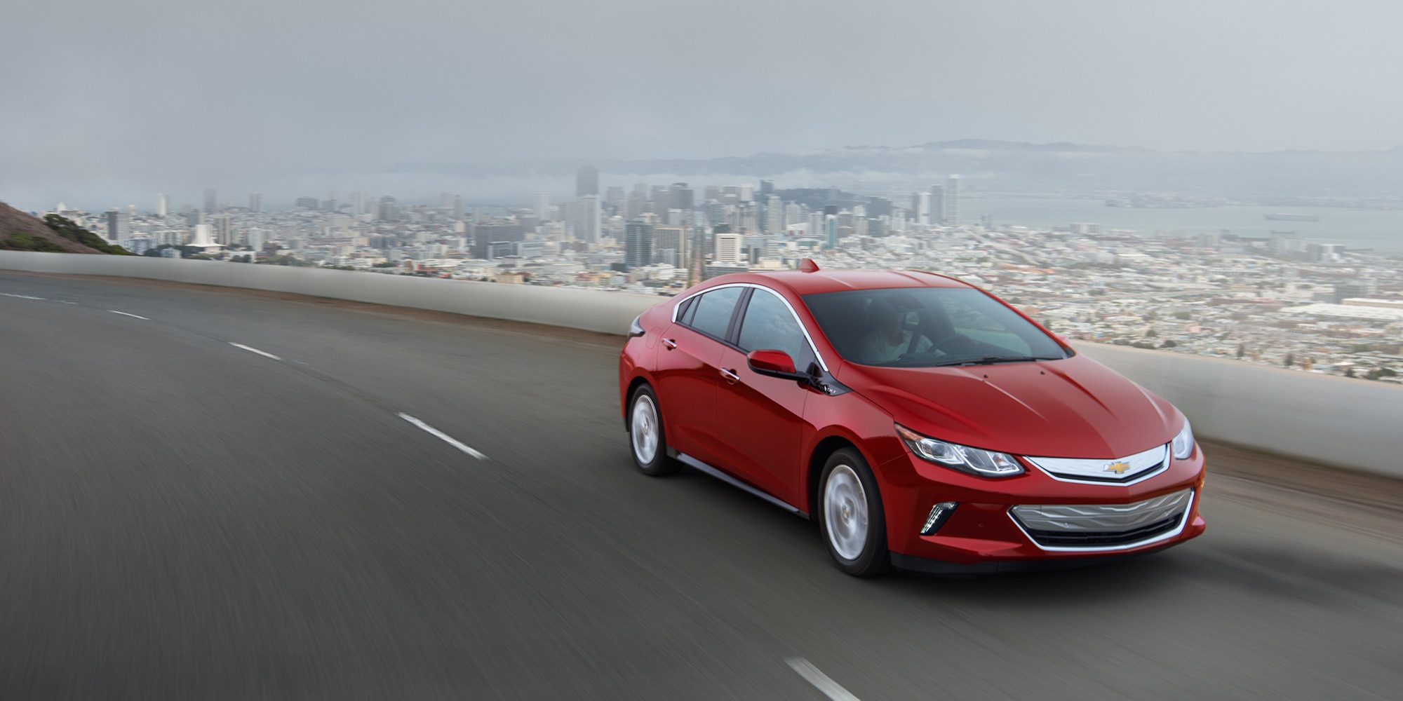Chevy Volt Lease Cost >> New Chevrolet Volt Lease And Finance Specials Chevy Volt Lease Cost >> New Chevrolet Volt Lease And Finance Specials