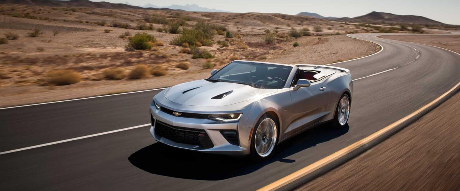 Camaro Ss Lease >> New Chevy Camaro Lease Deals And Finance Specials Dry Camaro Ss Lease >> New Chevy Camaro Lease Deals And Finance Specials Dry