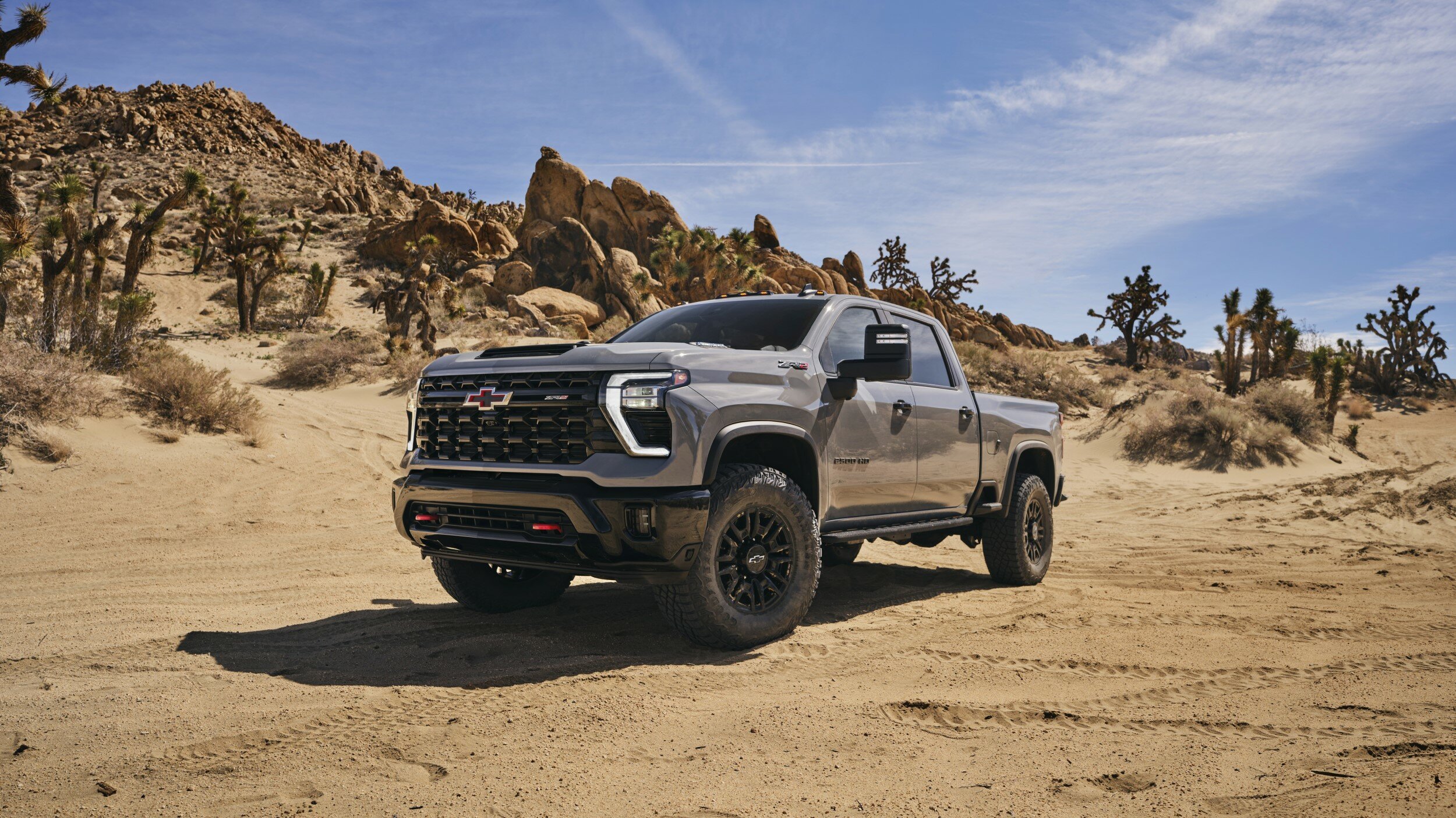 Technology news and reviews image