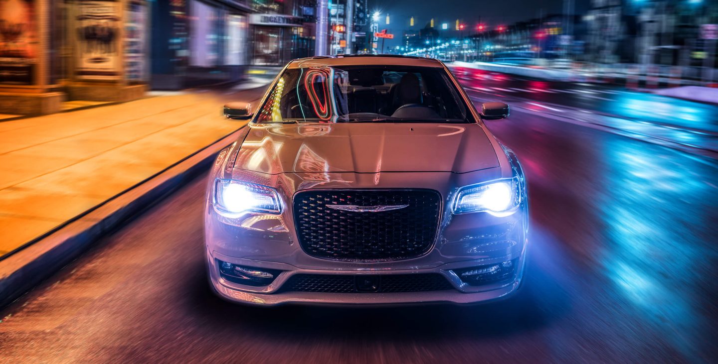 Best Lease Deals 2017 >> Chrysler 300 Lease Specials Finance Deals Lynnfield Ma Best Lease Deals 2017 >> Chrysler 300 Lease Specials Finance Deals Lynnfield Ma