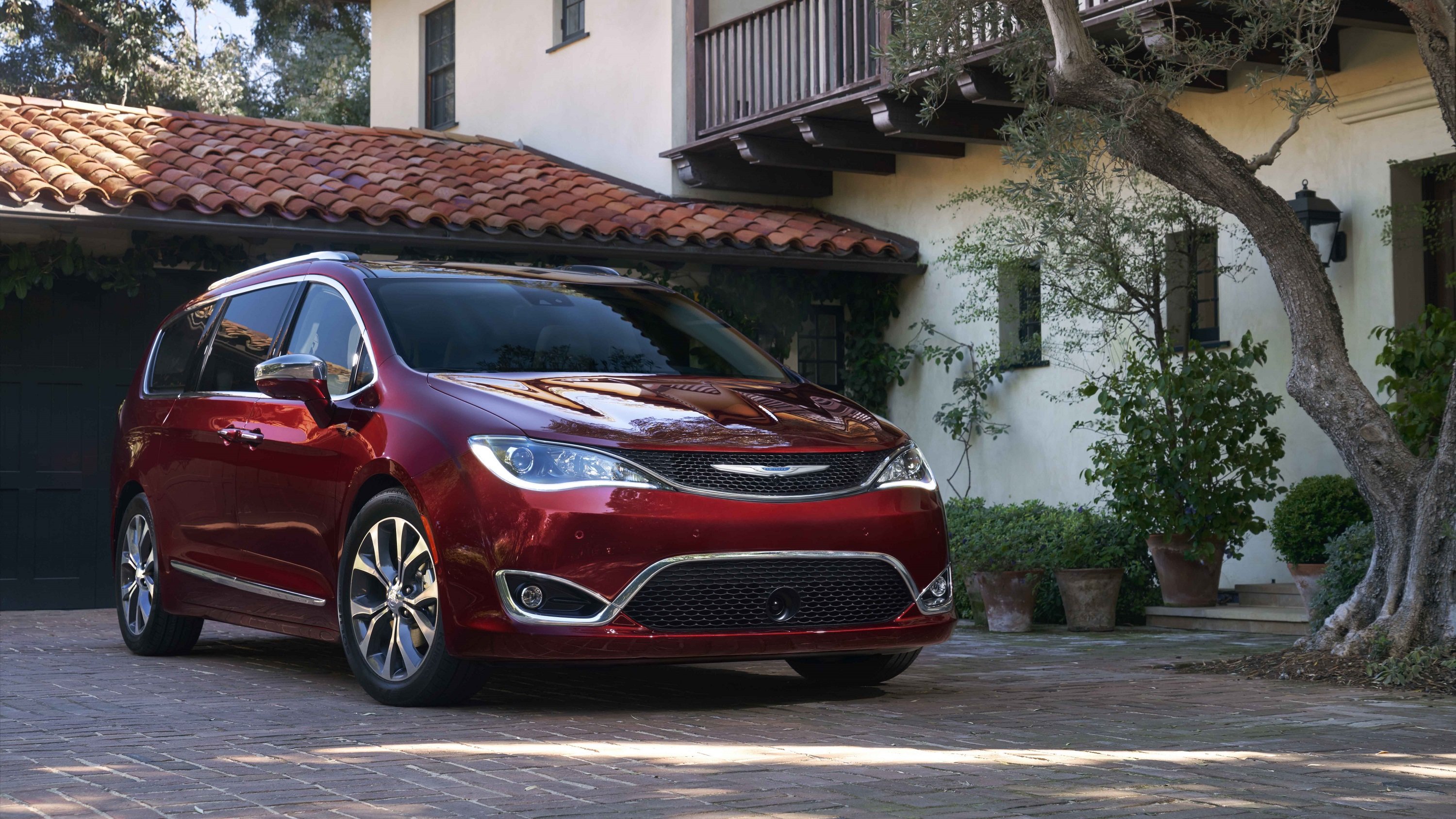 Chrysler Pacifica Lease >> Chrysler Pacifica Lease Finance Offers San Jose Ca Chrysler Pacifica Lease >> Chrysler Pacifica Lease Finance Offers San Jose Ca