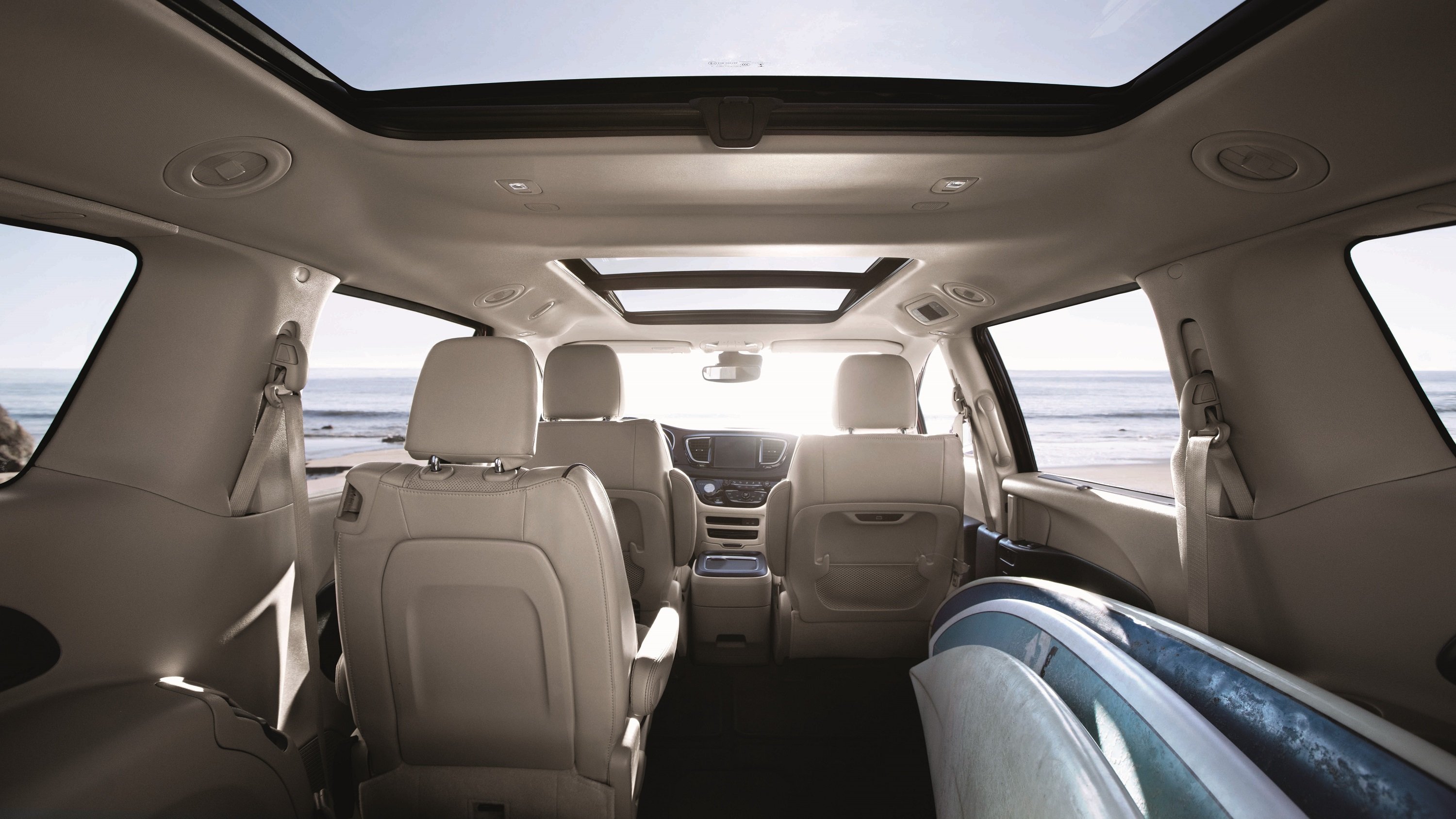 pacifica lease deals near me