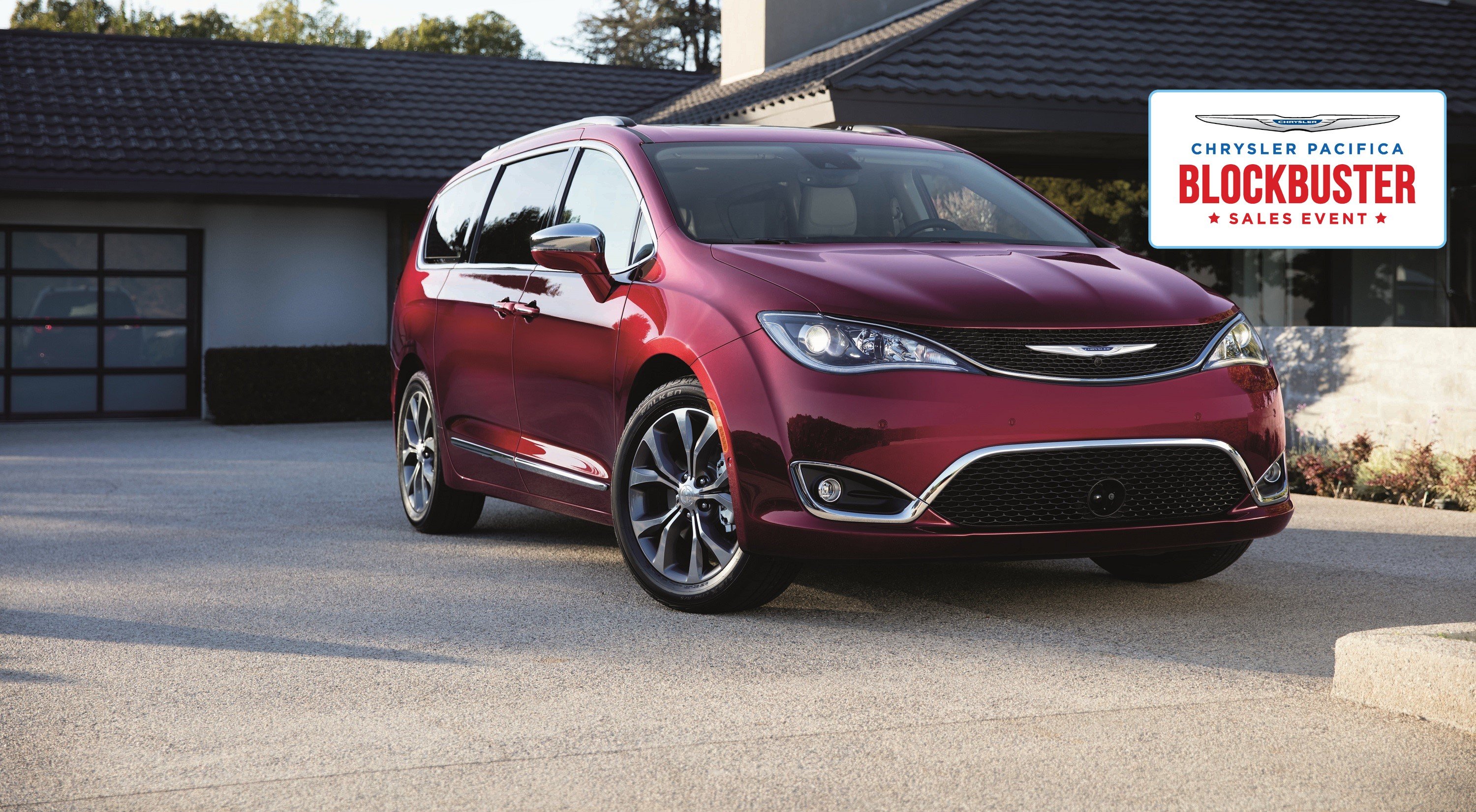 Chrysler Pacifica Lease >> Chrysler Pacifica Lease Deals Price Cincinnati Oh Chrysler Pacifica Lease >> Chrysler Pacifica Lease Deals Price Cincinnati Oh