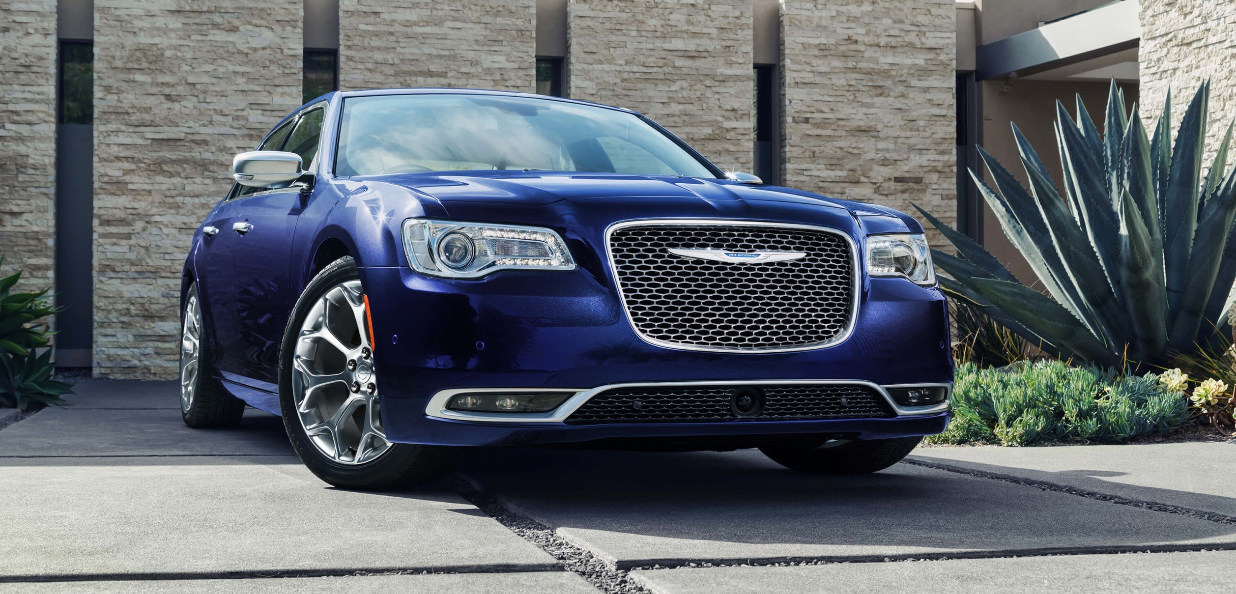 Chrysler 300 Lease Deals Price Schaumburg Il