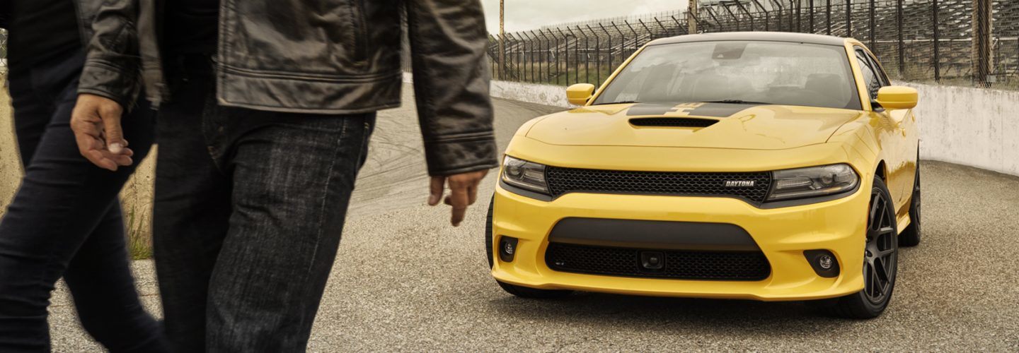 Dodge Charger Lease >> Dodge Charger Lease Deals Finance Offers Ann Arbor Mi Dodge Charger Lease >> Dodge Charger Lease Deals Finance Offers Ann Arbor Mi