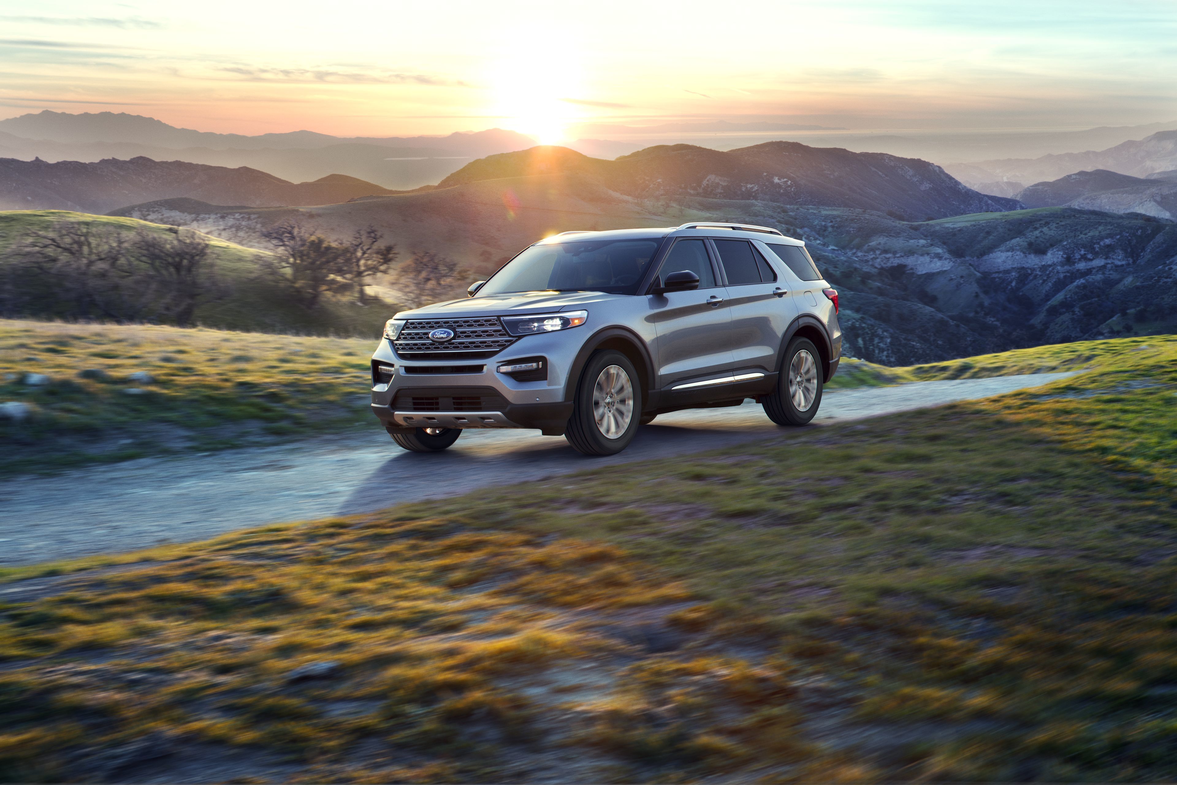 Ford Explorer 2017 Lease >> Ford Explorer Lease Deals Incentives Groveport Oh Ford Explorer 2017 Lease >> Ford Explorer Lease Deals Incentives Groveport Oh