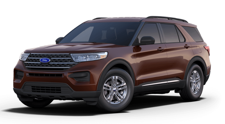 Ford Explorer 2017 Lease >> Ford Explorer Prices Lease Deals Orange County Ca Ford Explorer 2017 Lease >> Ford Explorer Prices Lease Deals Orange County Ca
