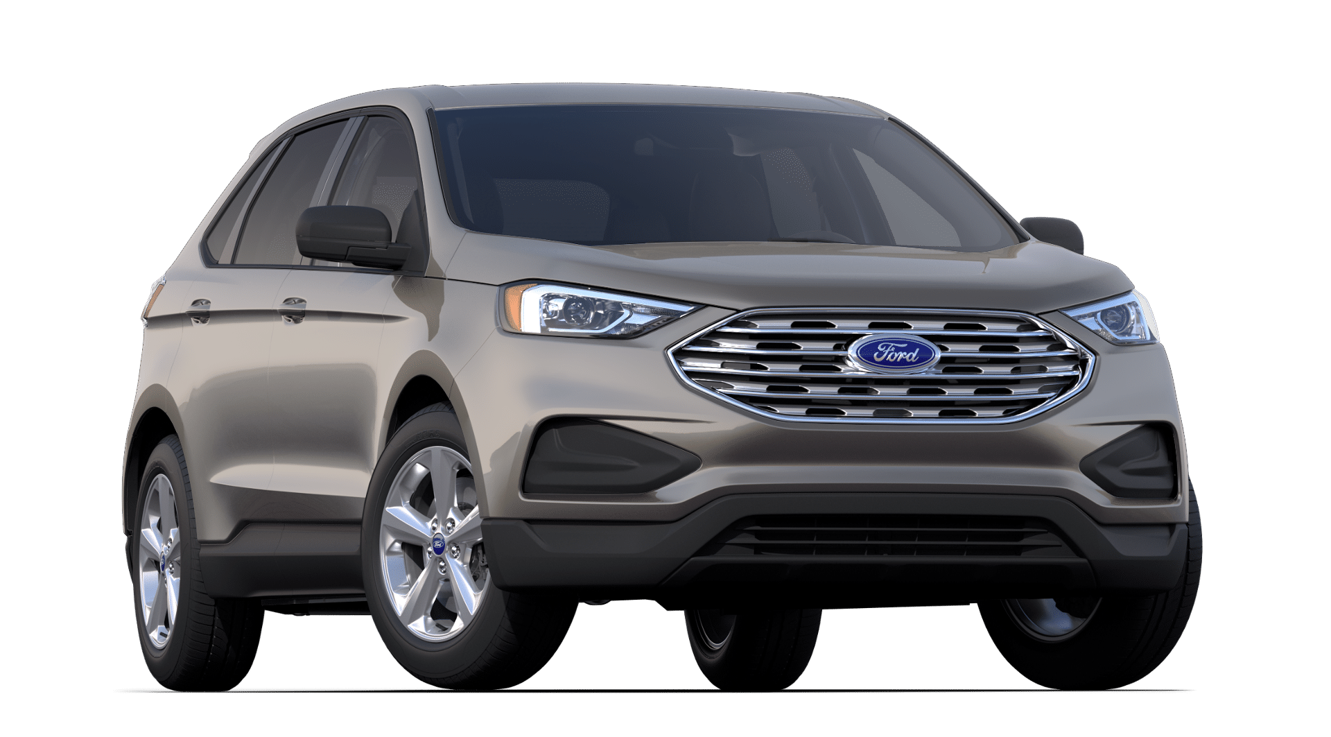 Ford Lease Deals Ct >> New Ford Edge Ford Lease Deals Ct >> New Ford Edge