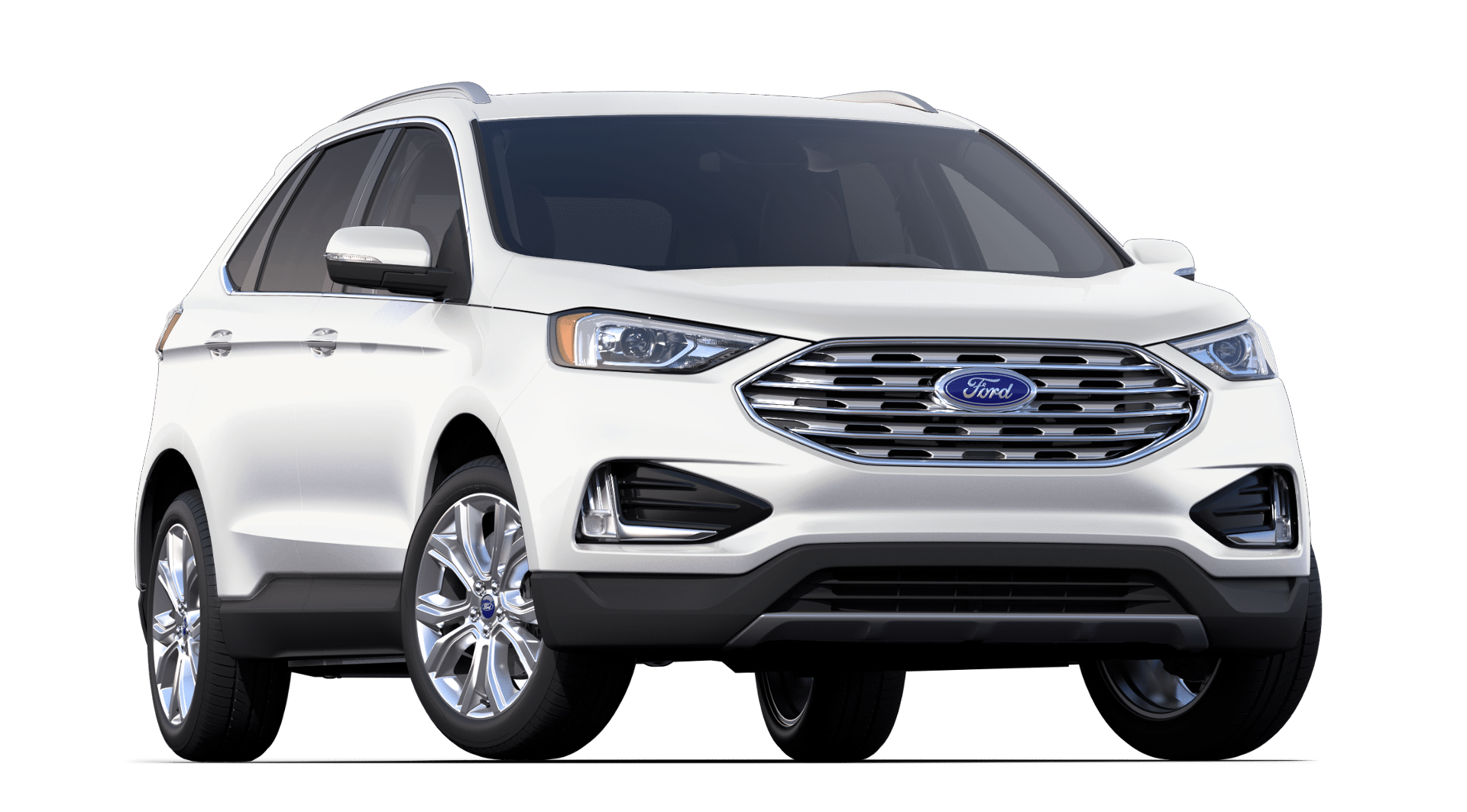 Ford Lease Deals Ct >> New Ford Edge Ford Lease Deals Ct >> New Ford Edge