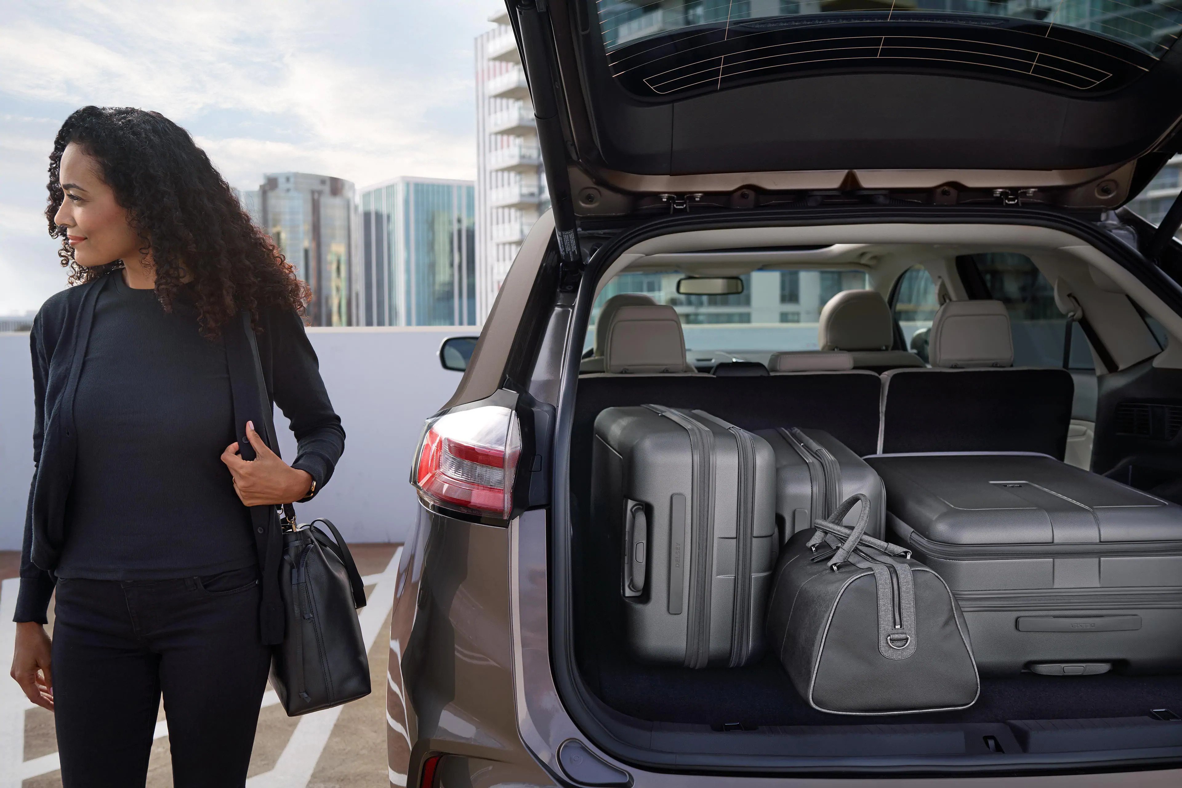 Ford Edge Cargo Space >> Ford Best Edge Prices Finance Deals Mooresville Nc Ford Edge Cargo Space >> Ford Best Edge Prices Finance Deals Mooresville Nc
