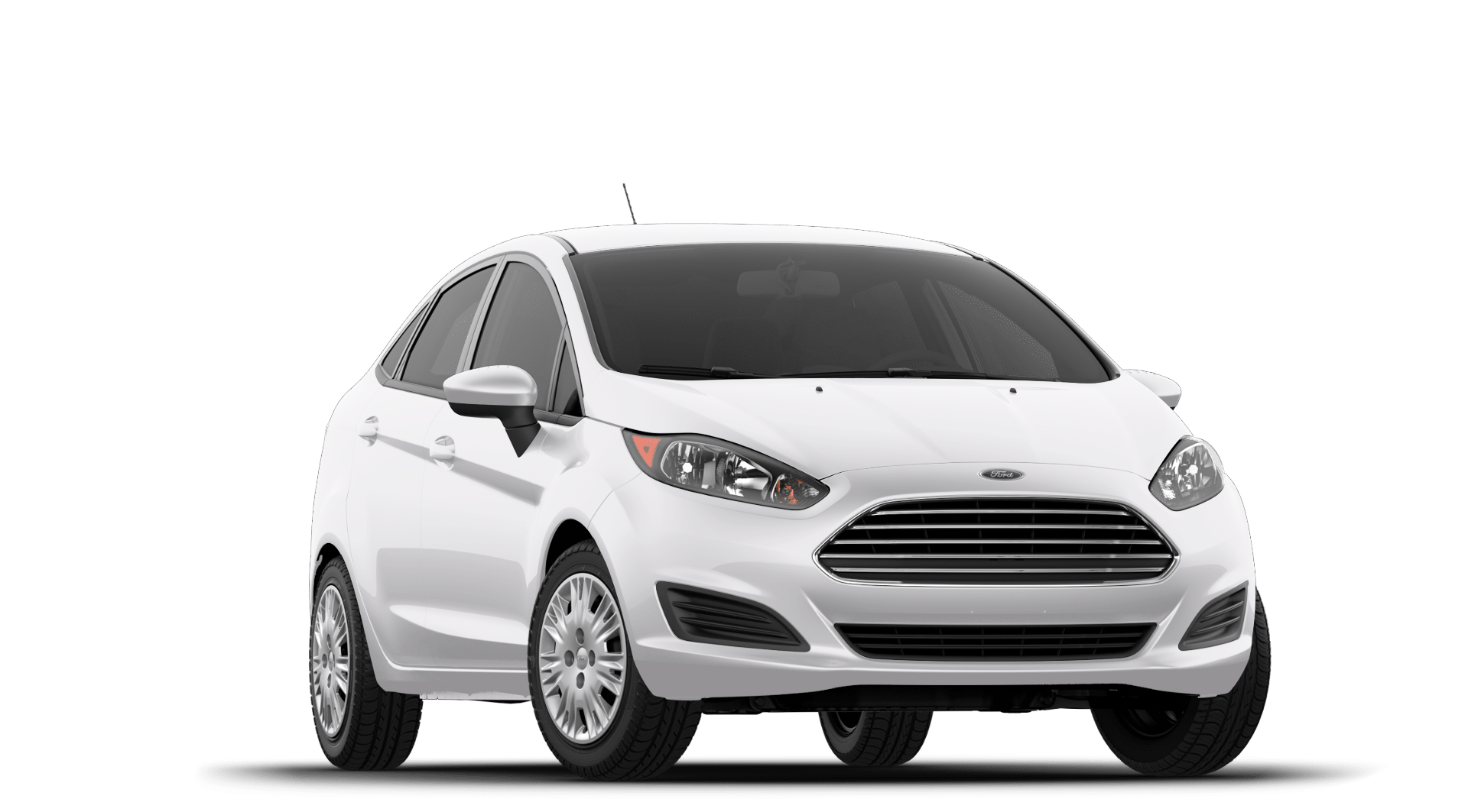 Ford Fiesta Lease Deals Incentives Groveport Oh Ford Fiesta Lease Deals Incentives Groveport Oh