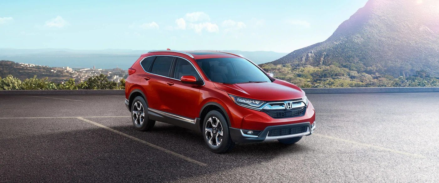 Honda Crv Incentives >> Honda Cr V Specials Offers Incentives Rochester Ny Honda Crv Incentives >> Honda Cr V Specials Offers Incentives Rochester Ny