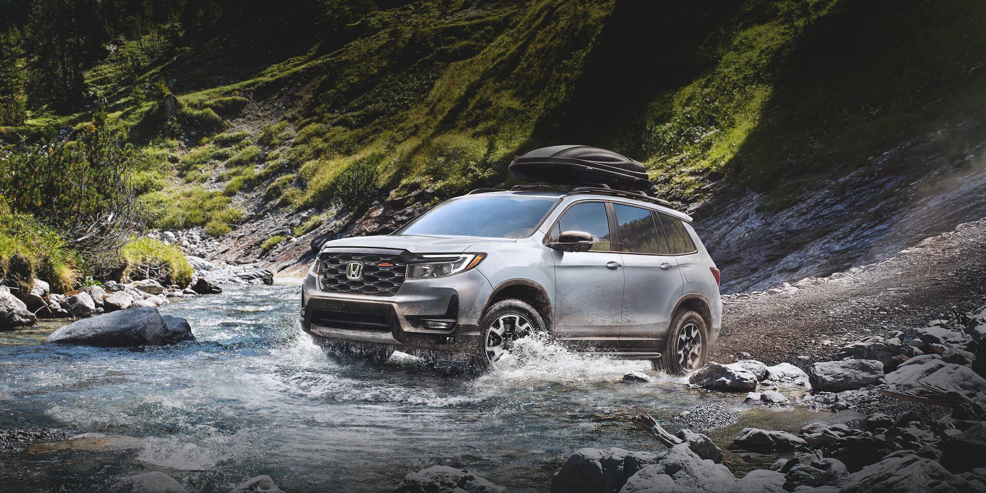 Honda Lease Deals &amp; Finance Prices Schenectady NY - Mohawk Honda