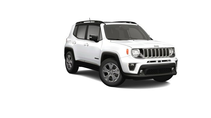 Jeep® Renegade Lease Deals Specials For Sale - Alliance OH Jeep® Renegade Lease Deals Specials For Sale - Alliance OH