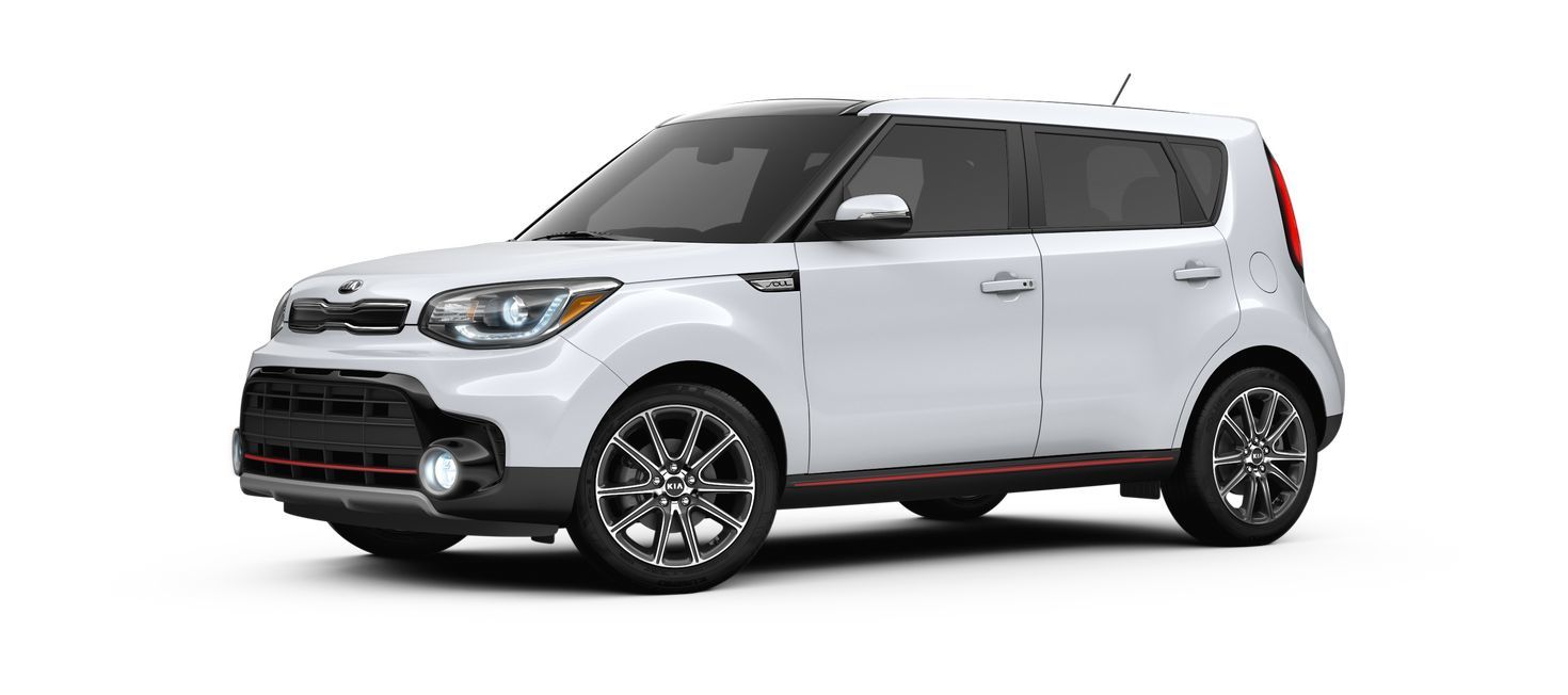 Kia Soul Lease Deals Massachusetts | Lamoureph Blog Kia Soul Lease Deals Massachusetts | Lamoureph Blog