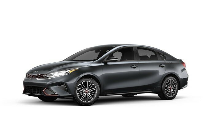 Kia® Forte Specials - Wood River IL Kia® Forte Specials - Wood River IL