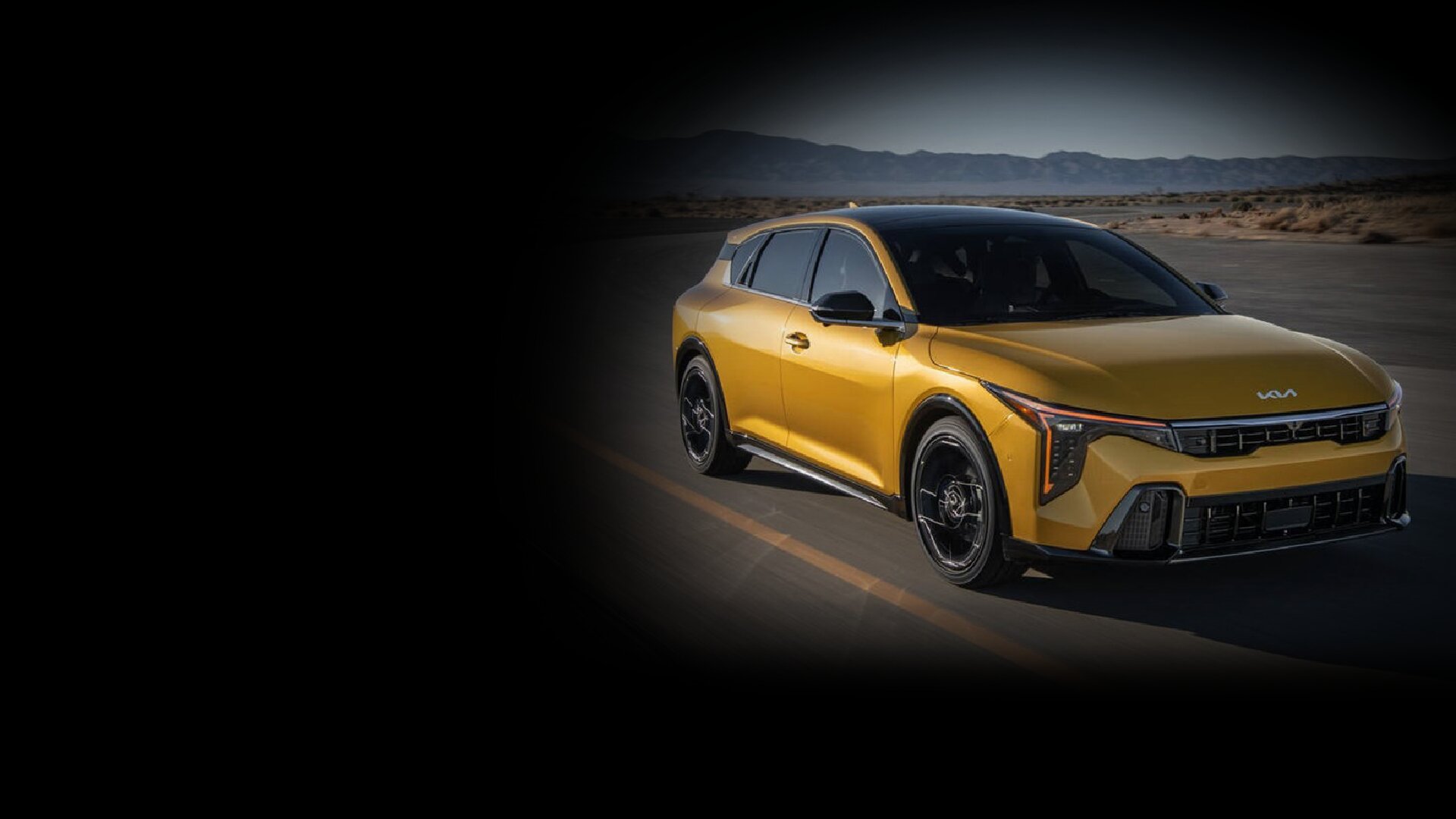 Kia K4 Lease Prices & Finance Offers in Cocoa, FL | Jackson Kia