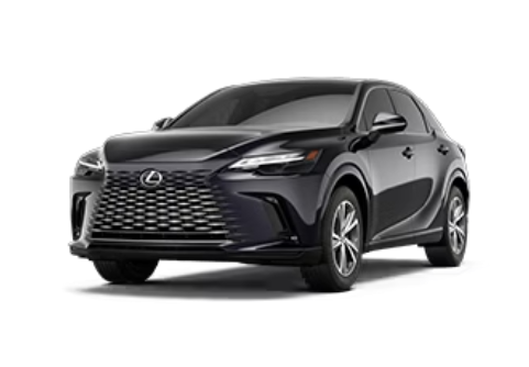 Shop New Lexus® IS Lease Offers & Finance Prices - Chandler AZ