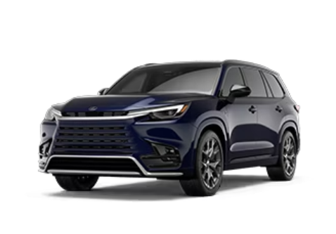 Lexus® NX Lease Offers & Prices Chandler AZ - Lexus of Chandler