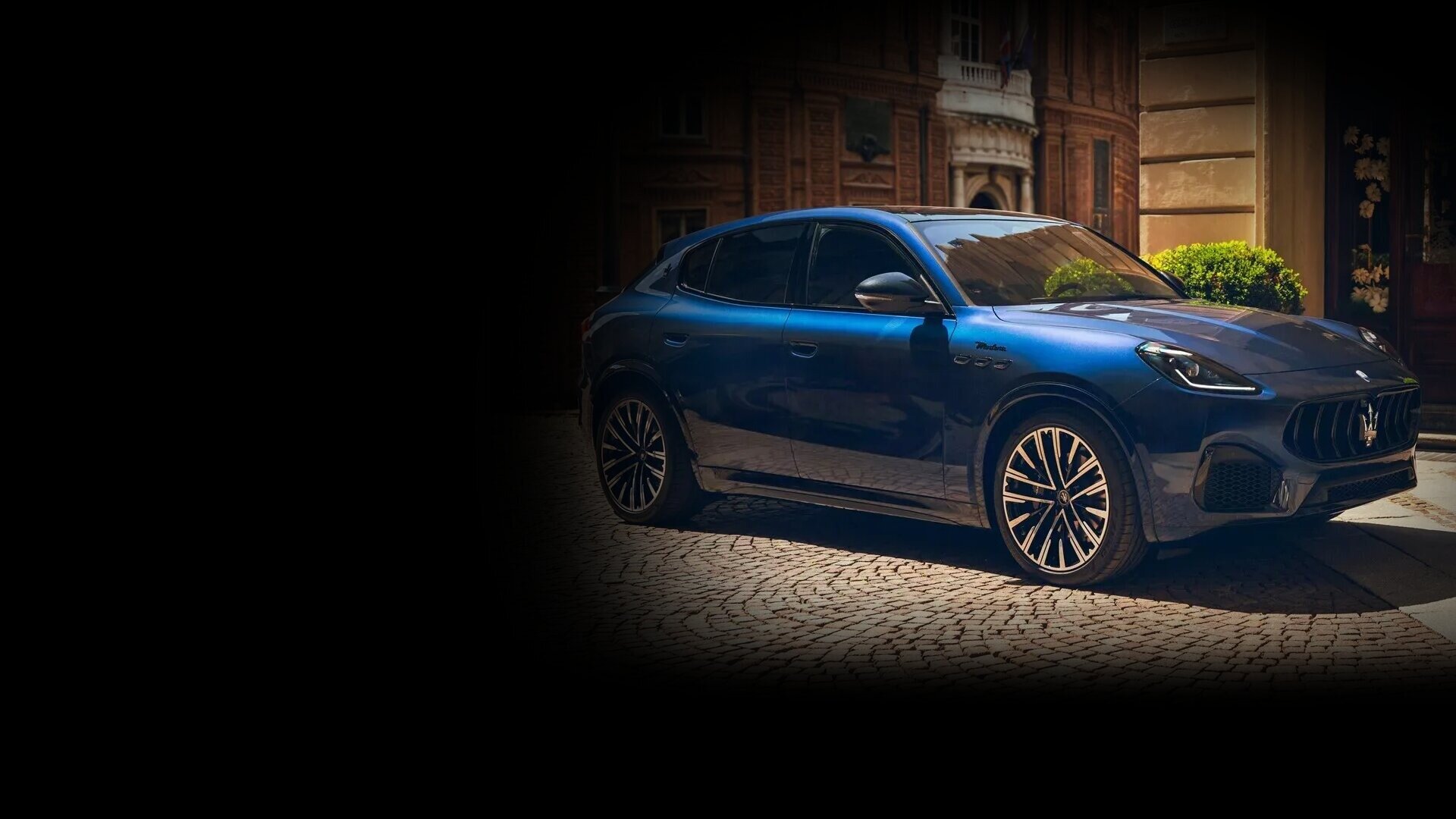 1776367246Maserati-Grecale-