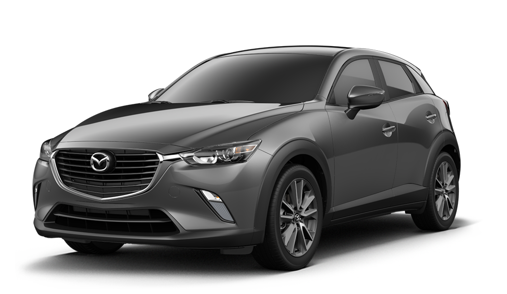 Mazda Cx 3 Price >> New Mazda Cx 3 Mazda Cx 3 Price >> New Mazda Cx 3