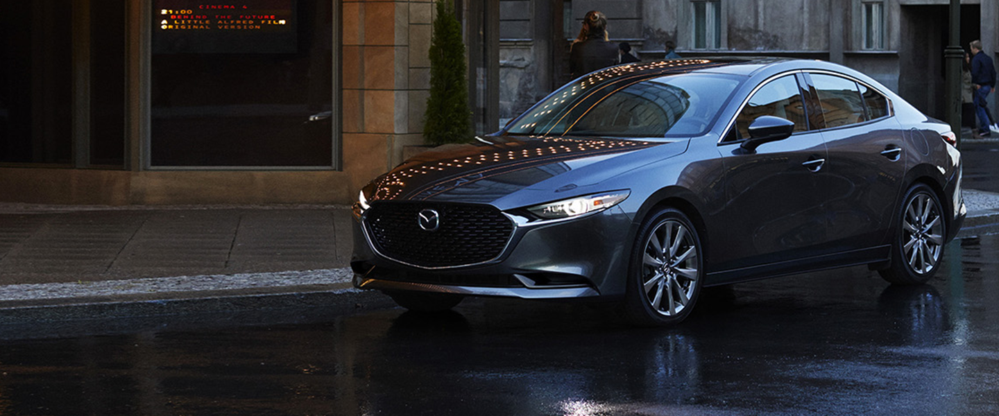 Mazda3 For Sale >> Mazda Mazda3 Lease Prices Payments Cincinnati Oh Mazda3 For Sale >> Mazda Mazda3 Lease Prices Payments Cincinnati Oh