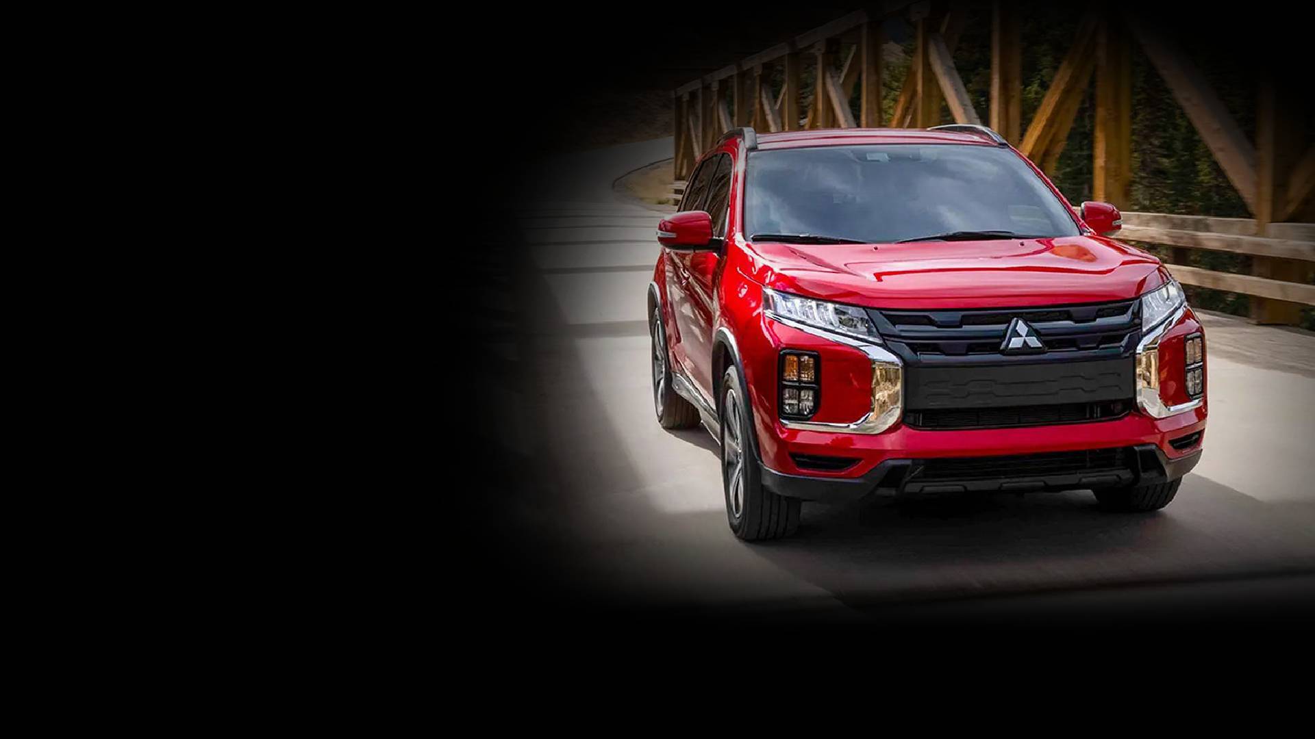 Mitsubishi® Outlander Sport Lease Deals & Prices - Cicero, NY