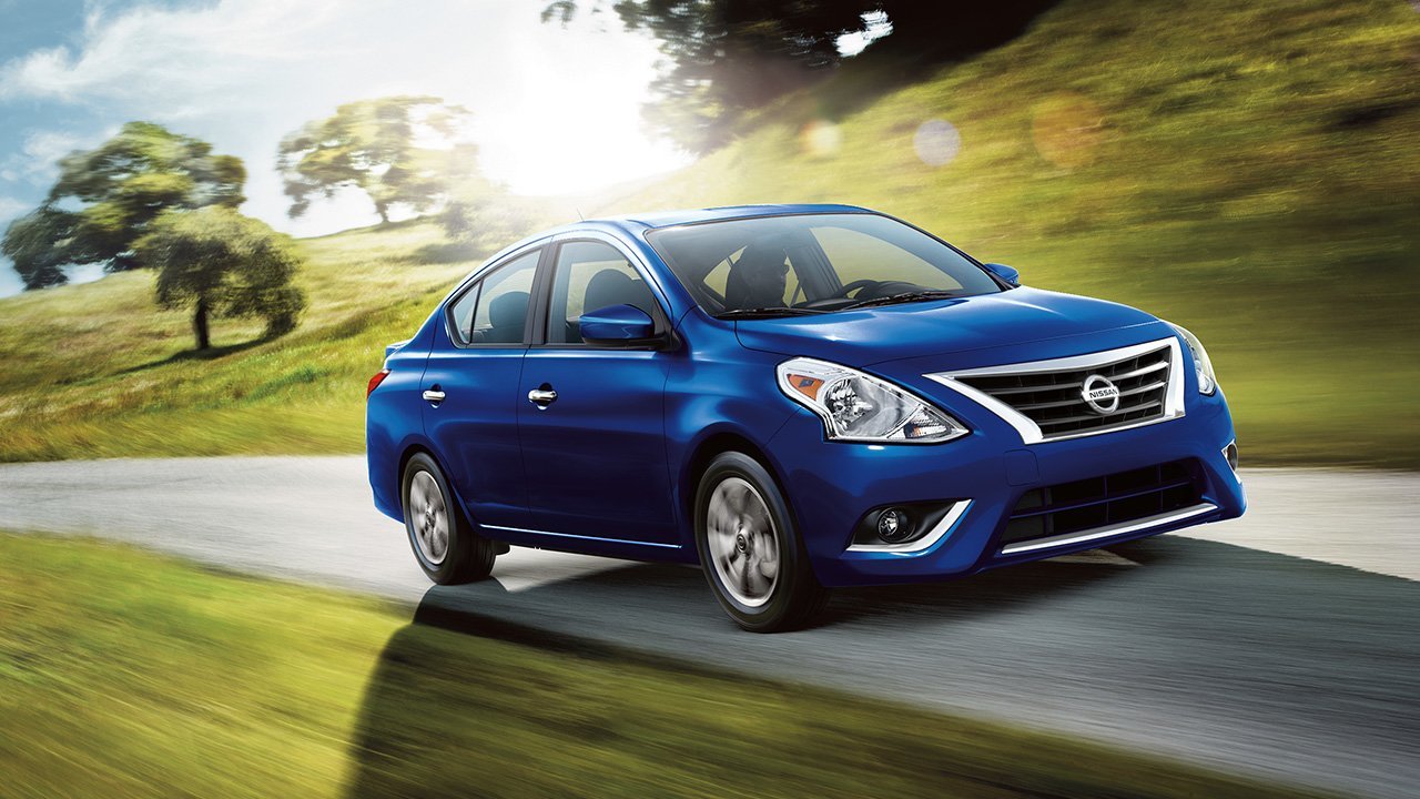 Nissan Versa For Sale >> Nissan Versa Lease Offers Prices Fremont Ca Nissan Versa For Sale >> Nissan Versa Lease Offers Prices Fremont Ca