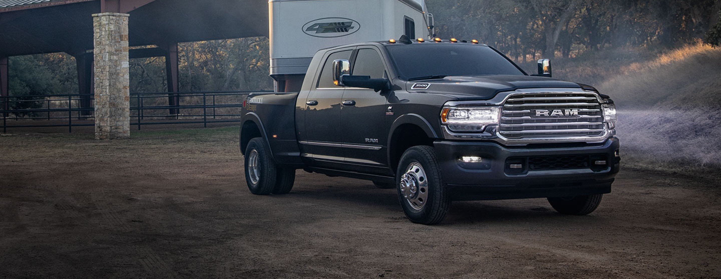 Dodge 3500 For Sale >> New Ram 3500 Pricing And Lease Offers Nyle Maxwell Chrysler Dodge 3500 For Sale >> New Ram 3500 Pricing And Lease Offers Nyle Maxwell Chrysler