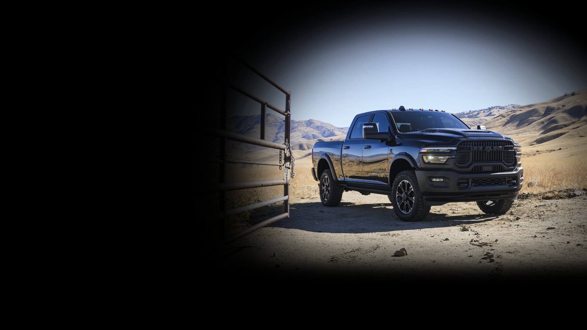 Ram Lease Deals Dodge Ram 1500 Incentives RAM® 2500 Lease Deals