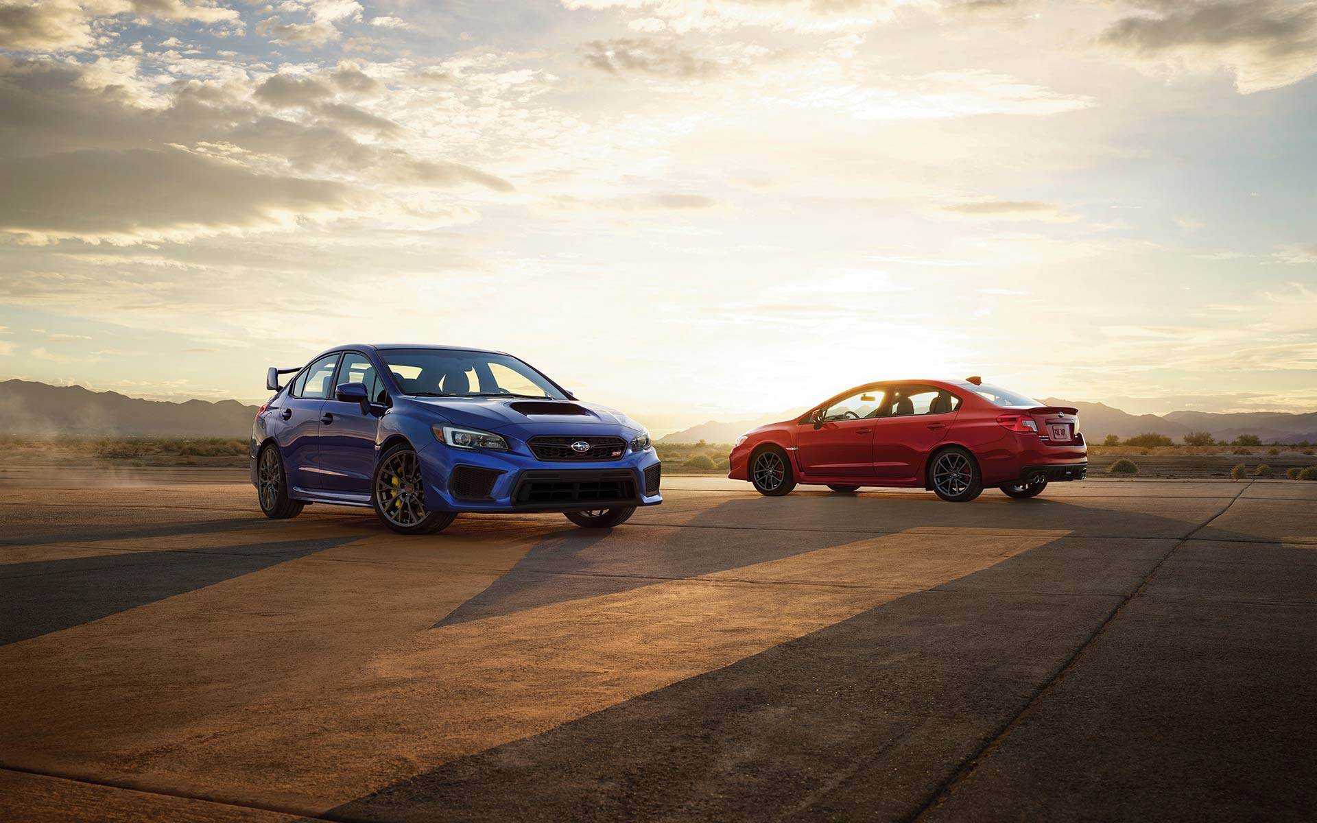 Shelor Motor Mile Christiansburg Va >> New Subaru Wrx Lease Offers For Sale Christianburg Va Shelor Motor Mile Christiansburg Va >> New Subaru Wrx Lease Offers For Sale Christianburg Va