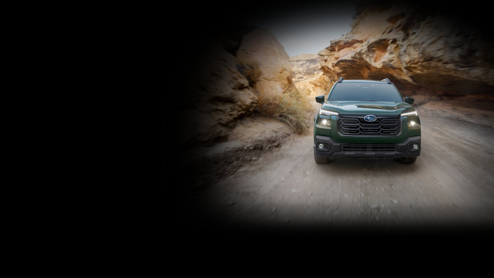 ヤ*マ様 【週末セール♪】稀少 OneTigris OUTBACK RETREA Subaru Outback Lease Deals & Finance Specials - Macomb MI