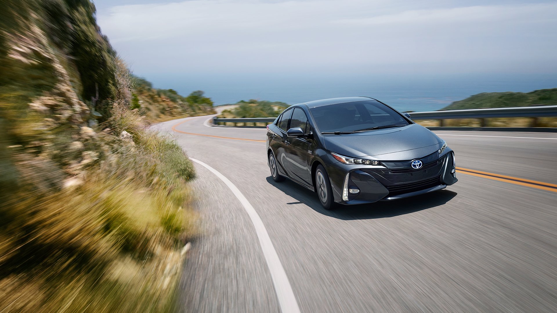 Prius Prime Lease >> New Toyota Prius Prime Lease Offers For Sale Christianburg Va Prius Prime Lease >> New Toyota Prius Prime Lease Offers For Sale Christianburg Va