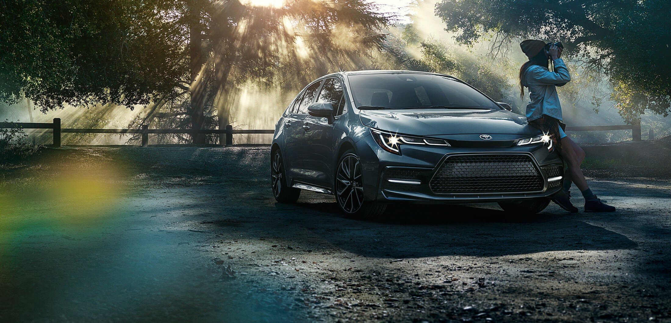 Toyota Corolla Lease Deals Clovis Ca Toyota Of Clovis