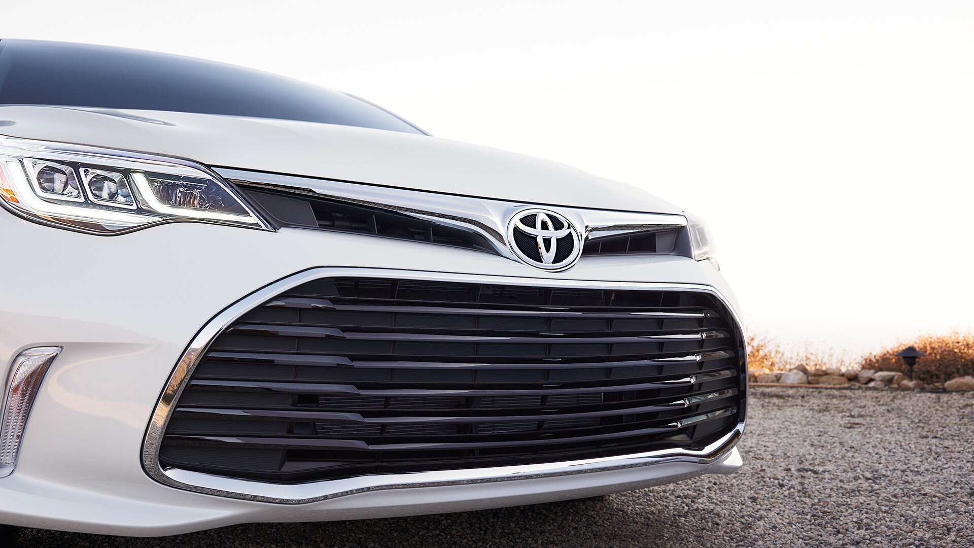 Check Engine Light On? | Engine Diagnostics at Toyota® of Greensburg