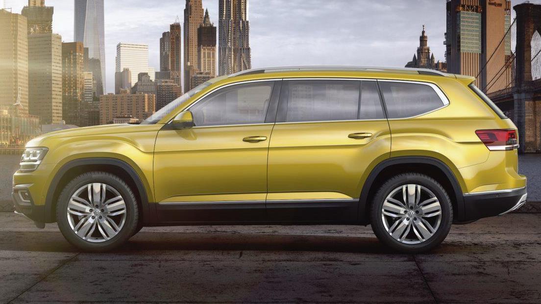 Vw Atlas Lease >> New Volkswagen Atlas Lease And Finance Offers South Jordan Ut Vw Atlas Lease >> New Volkswagen Atlas Lease And Finance Offers South Jordan Ut