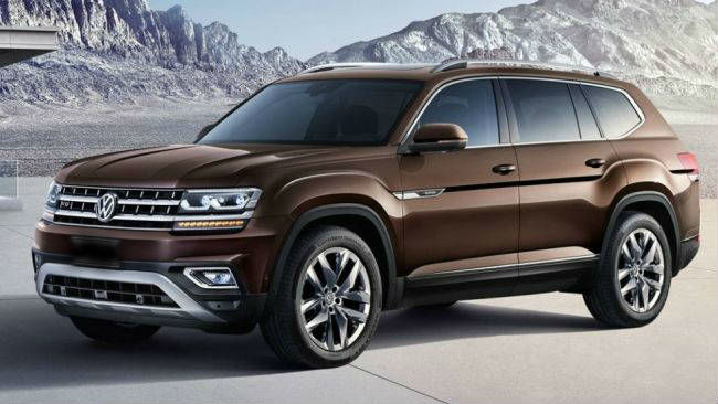 Vw Atlas Lease >> Volkswagen Atlas Lease Price Offers Inver Grove Heights Mn Vw Atlas Lease >> Volkswagen Atlas Lease Price Offers Inver Grove Heights Mn