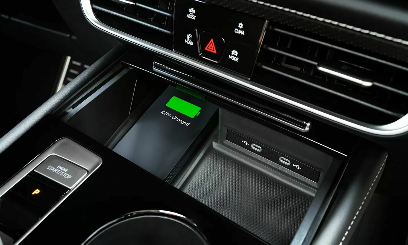 VW Atlas Prices Deals Danvers MA