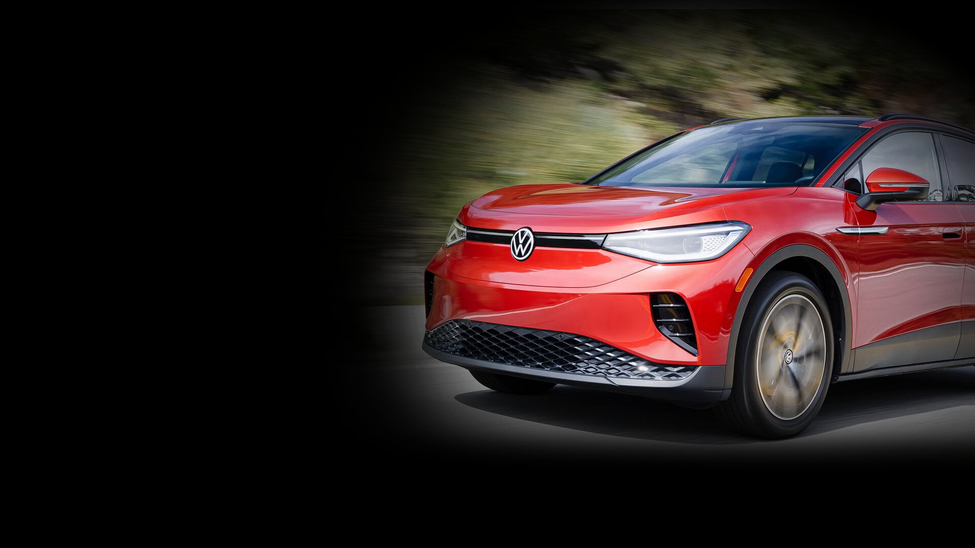 17751638552026-VW-ID.4-Header.jpg