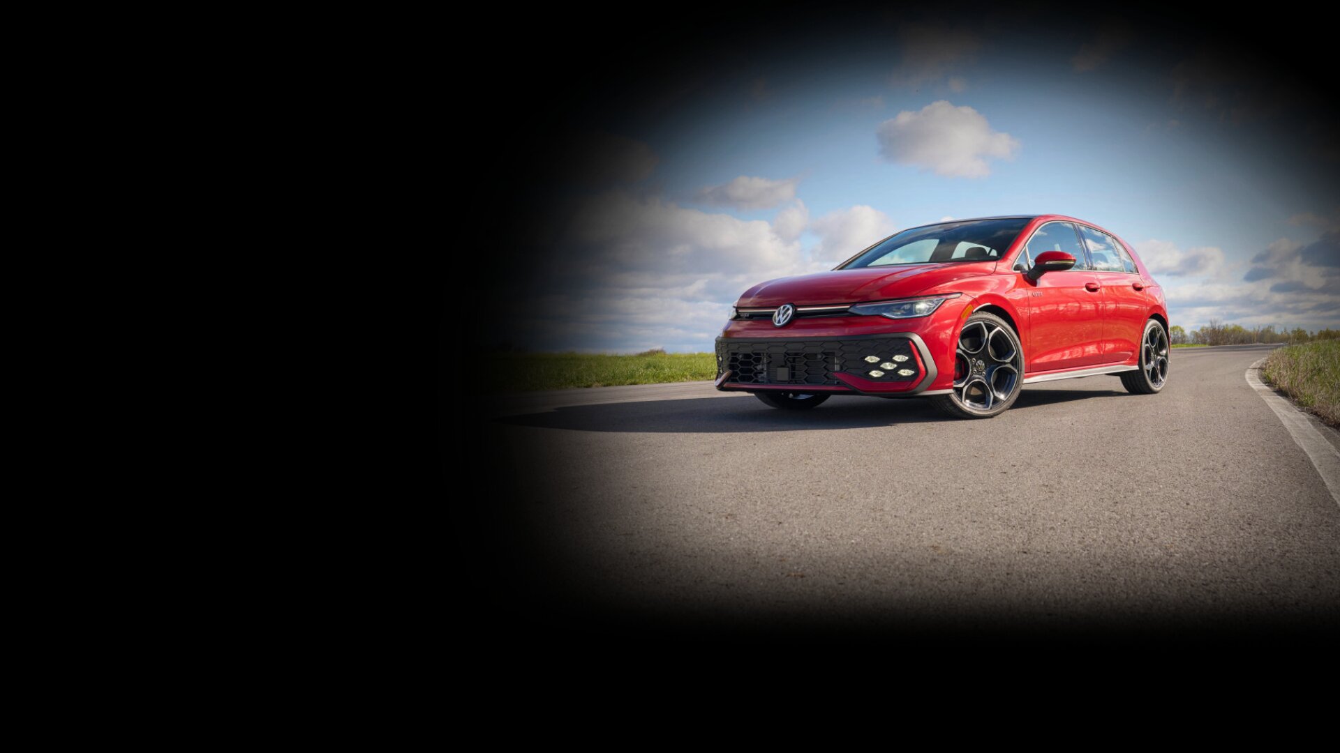 1775246759VW-Golf-GTI-2026-H1.jpg