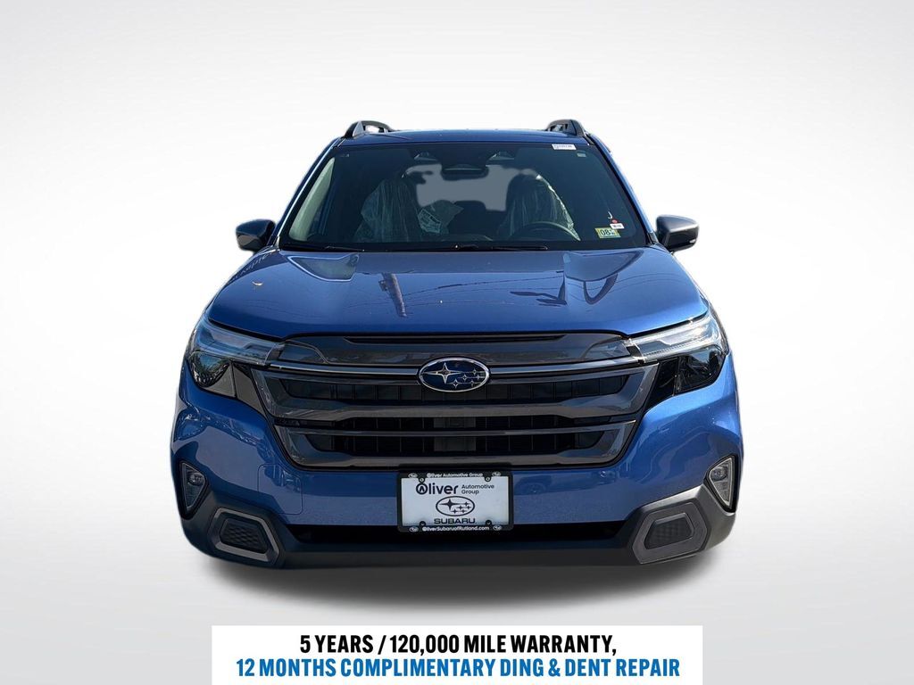 ‼️最終値下げ‼️SUBARU FORESTER非売品 Subaru Forester Lease Deals & Finance Specials - Rutland VT