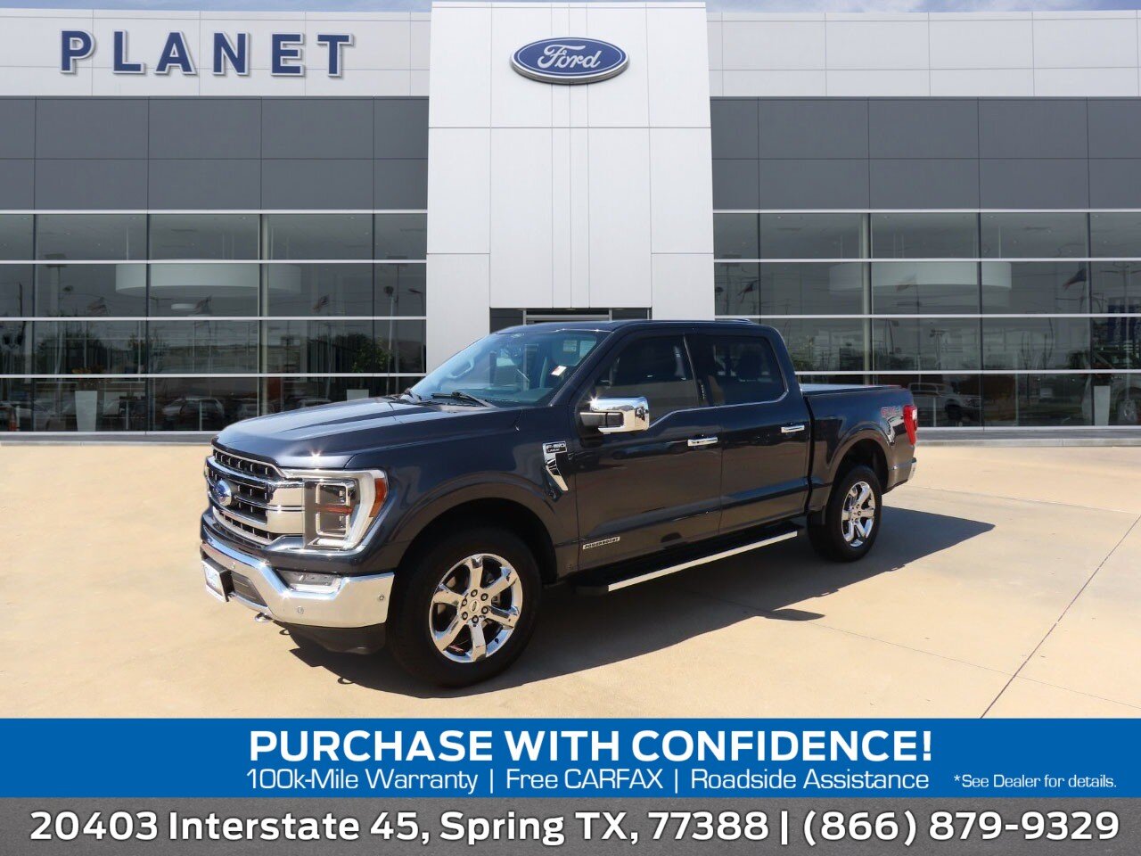 Spring Texas. Or houston. Pick ups only 400$used Shop Used Truck Offers & Specials - Houston TX main image 3